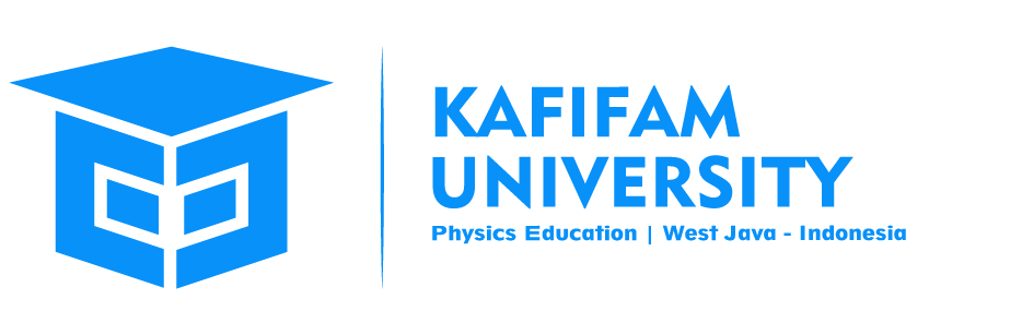 Kafifam University